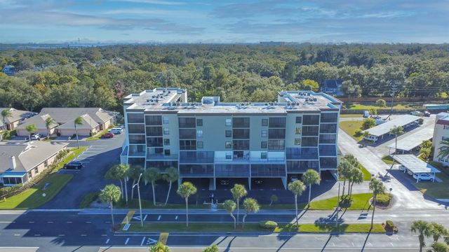 9860 62ND TERRACE N 1014, St Petersburg, FL 33708