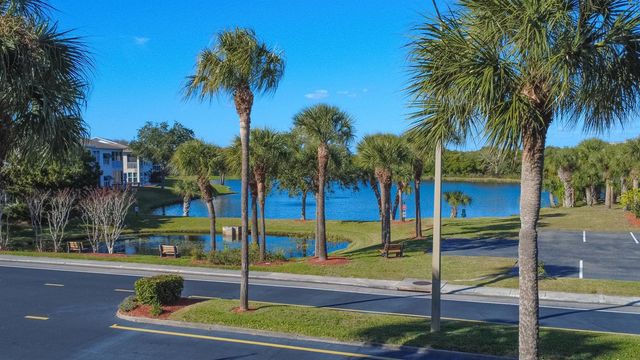 9860 62ND TERRACE N 1014, St Petersburg, FL 33708