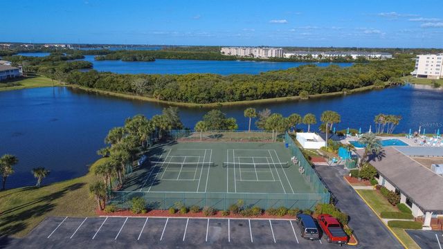 9860 62ND TERRACE N 1014, St Petersburg, FL 33708