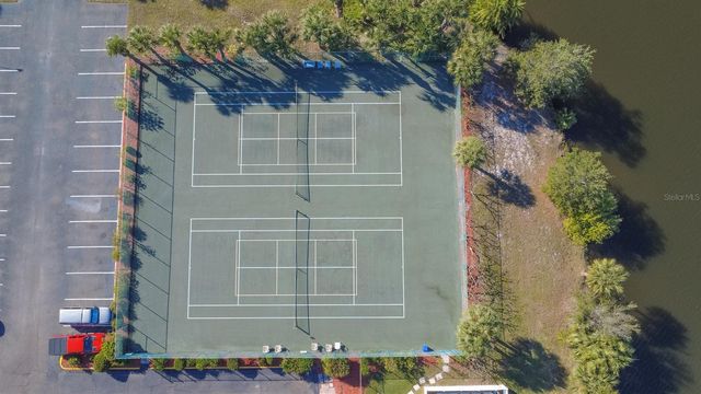 9860 62ND TERRACE N 1014, St Petersburg, FL 33708