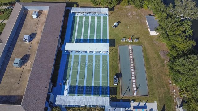 9860 62ND TERRACE N 1014, St Petersburg, FL 33708