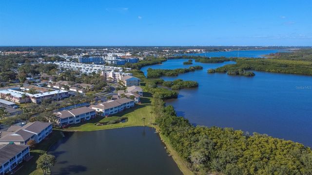 9860 62ND TERRACE N 1014, St Petersburg, FL 33708