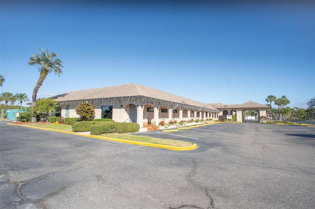 9860 62ND TERRACE N 1014, St Petersburg, FL 33708