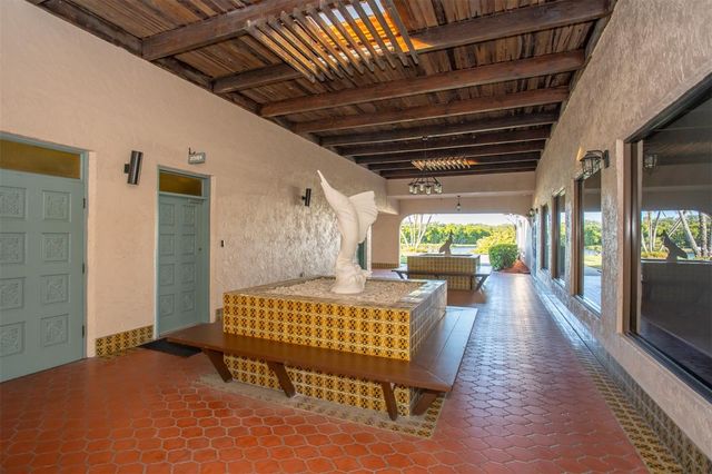 9860 62ND TERRACE N 1014, St Petersburg, FL 33708