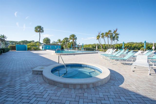 9860 62ND TERRACE N 1014, St Petersburg, FL 33708