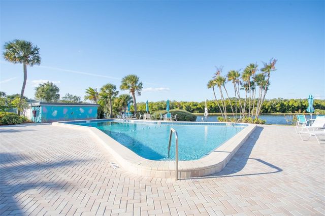 9860 62ND TERRACE N 1014, St Petersburg, FL 33708