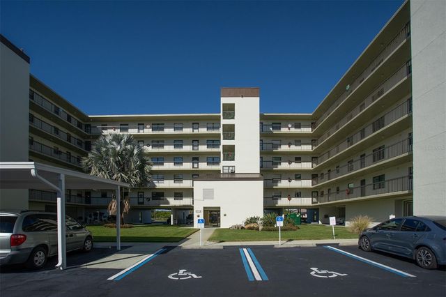 9860 62ND TERRACE N 1014, St Petersburg, FL 33708