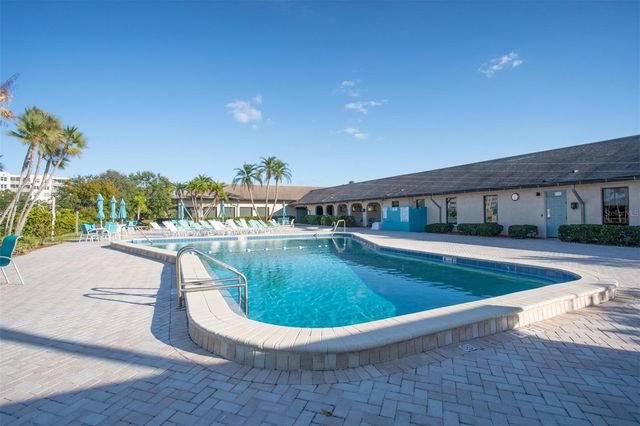 9860 62ND TERRACE N 1014, St Petersburg, FL 33708