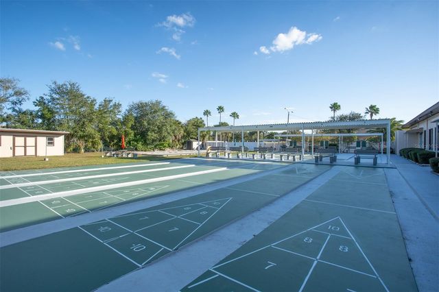 9860 62ND TERRACE N 1014, St Petersburg, FL 33708