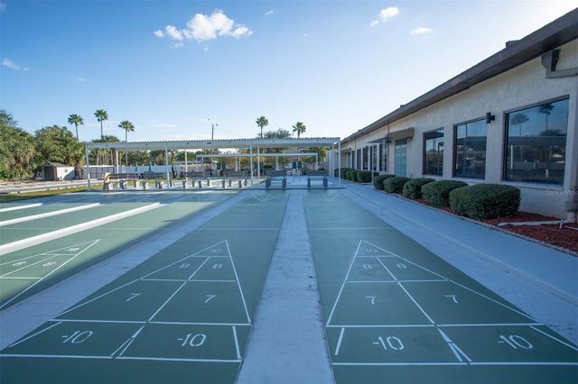 9860 62ND TERRACE N 1014, St Petersburg, FL 33708