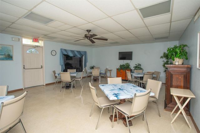 9860 62ND TERRACE N 1014, St Petersburg, FL 33708