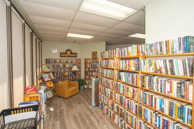 9860 62ND TERRACE N 1014, St Petersburg, FL 33708