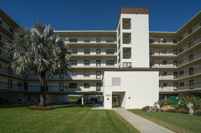 9860 62ND TERRACE N 1014, St Petersburg, FL 33708