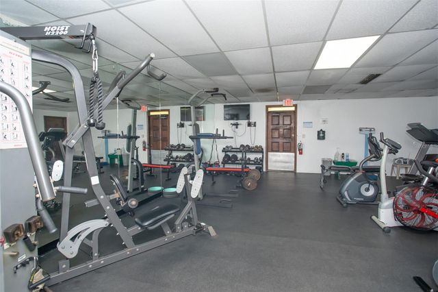 9860 62ND TERRACE N 1014, St Petersburg, FL 33708