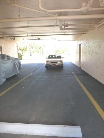 9860 62ND TERRACE N 1014, St Petersburg, FL 33708