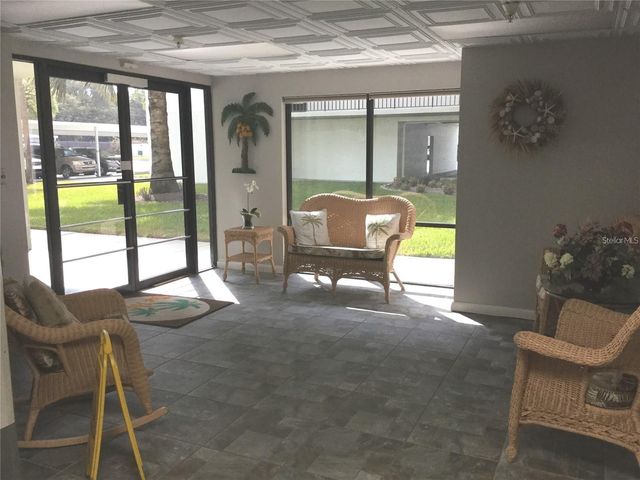 9860 62ND TERRACE N 1014, St Petersburg, FL 33708