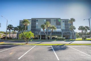 9860 62ND TERRACE N 1014, St Petersburg, FL 33708