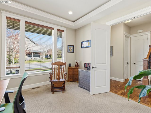 3305 Nw 104TH Cir, Vancouver, WA 98685