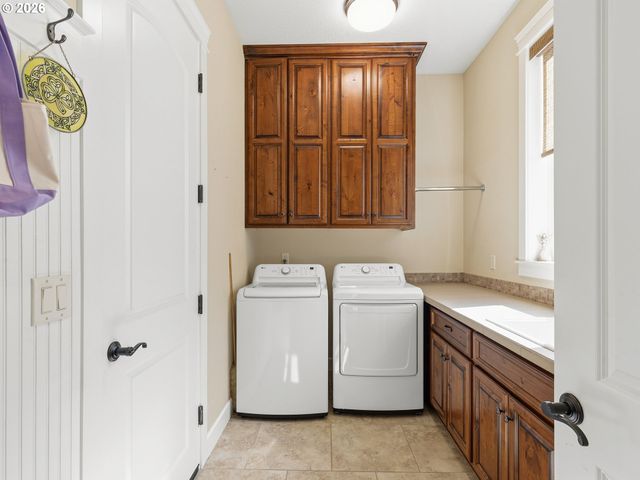 3305 Nw 104TH Cir, Vancouver, WA 98685