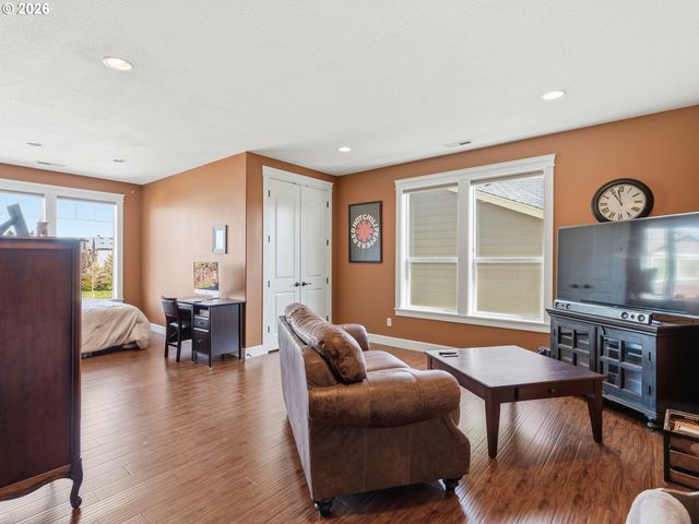 3305 Nw 104TH Cir, Vancouver, WA 98685