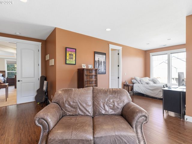 3305 Nw 104TH Cir, Vancouver, WA 98685