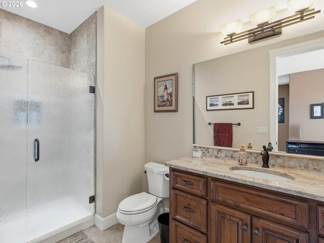 3305 Nw 104TH Cir, Vancouver, WA 98685