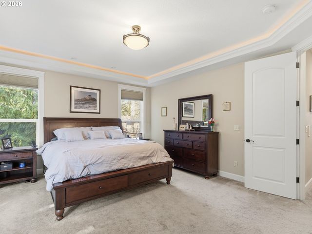 3305 Nw 104TH Cir, Vancouver, WA 98685