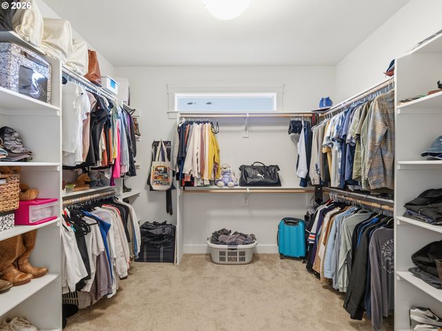 3305 Nw 104TH Cir, Vancouver, WA 98685