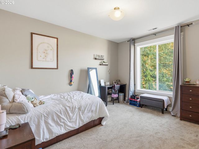 3305 Nw 104TH Cir, Vancouver, WA 98685