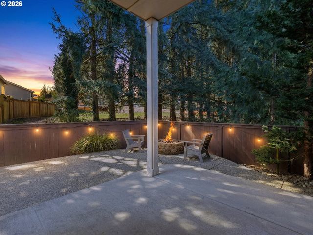 3305 Nw 104TH Cir, Vancouver, WA 98685