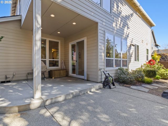 3305 Nw 104TH Cir, Vancouver, WA 98685