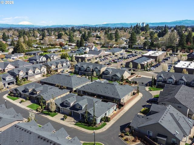 3305 Nw 104TH Cir, Vancouver, WA 98685