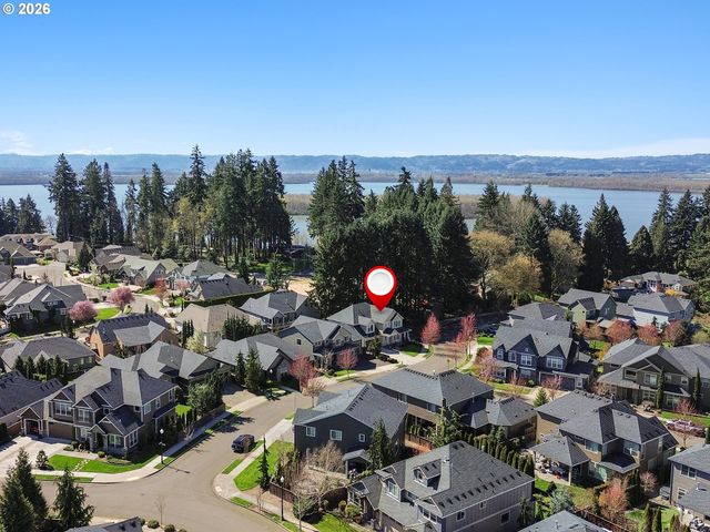 3305 Nw 104TH Cir, Vancouver, WA 98685