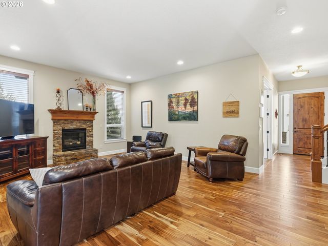 3305 Nw 104TH Cir, Vancouver, WA 98685