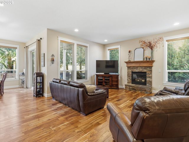 3305 Nw 104TH Cir, Vancouver, WA 98685