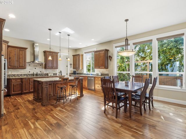 3305 Nw 104TH Cir, Vancouver, WA 98685