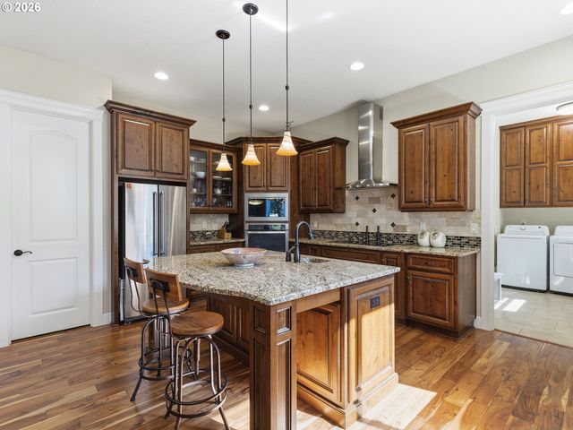 3305 Nw 104TH Cir, Vancouver, WA 98685