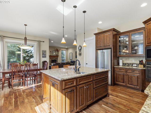 3305 Nw 104TH Cir, Vancouver, WA 98685