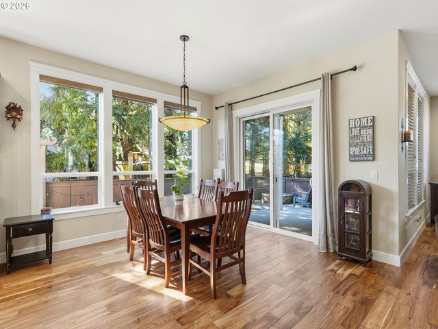 3305 Nw 104TH Cir, Vancouver, WA 98685