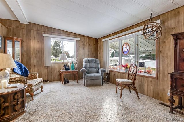 3333 Ravenswood, Marysville, MI 48040