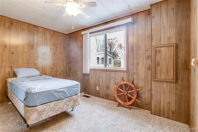 3333 Ravenswood, Marysville, MI 48040