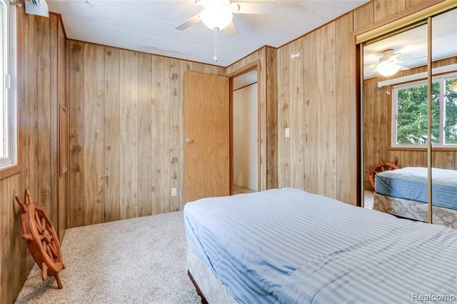 3333 Ravenswood, Marysville, MI 48040