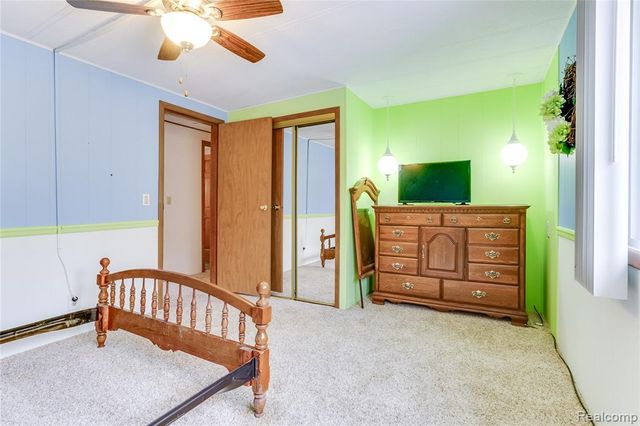 3333 Ravenswood, Marysville, MI 48040