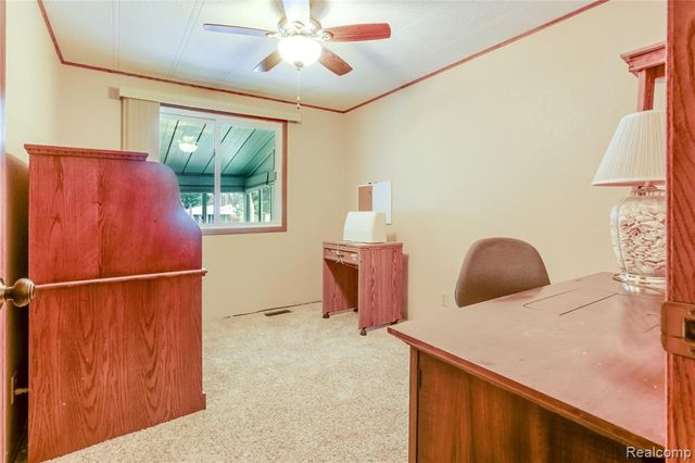 3333 Ravenswood, Marysville, MI 48040