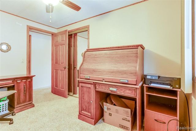 3333 Ravenswood, Marysville, MI 48040