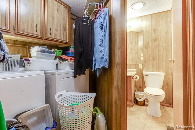 3333 Ravenswood, Marysville, MI 48040