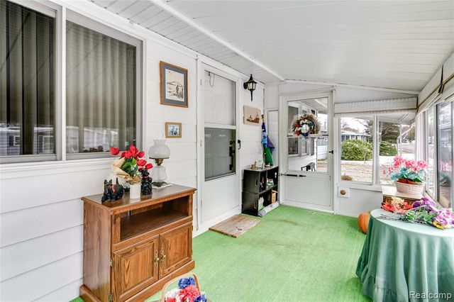 3333 Ravenswood, Marysville, MI 48040