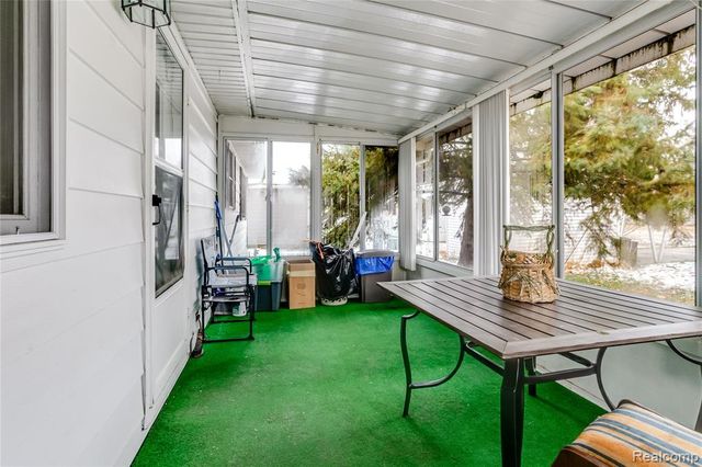 3333 Ravenswood, Marysville, MI 48040