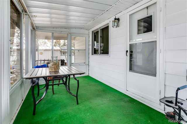 3333 Ravenswood, Marysville, MI 48040