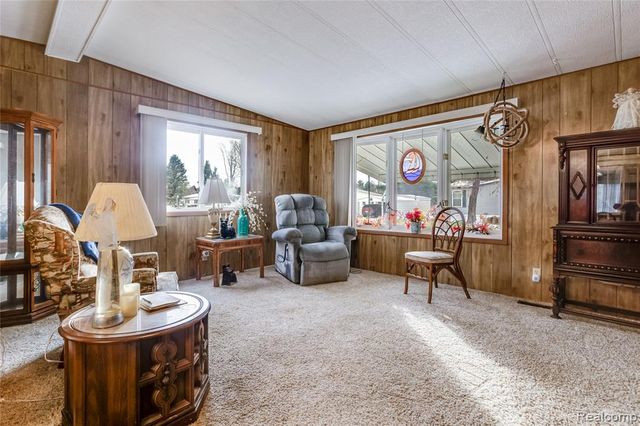 3333 Ravenswood, Marysville, MI 48040